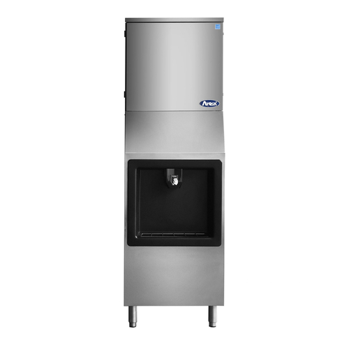 Atosa USA HD350-AP-161 Ice Dispenser