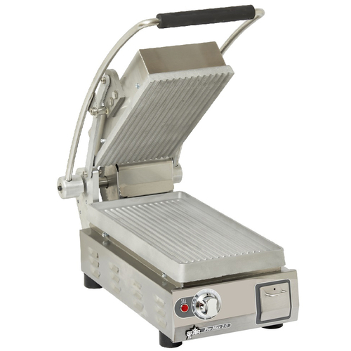 Star PGT7A Sandwich / Panini Grill