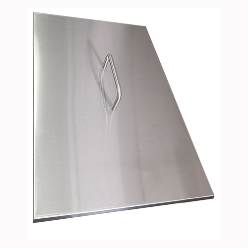 Atosa USA 21201003015 Fryer Parts & Accessories