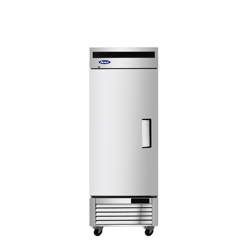 Atosa USA MBF8501GRL Freezer, Reach-In