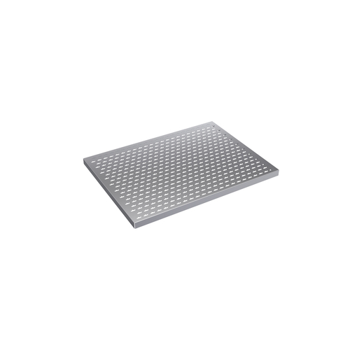 Krowne Metal Corporation KR19-PE24 Royal Series Perforated Drainboard Insert 19 x 24 stainless steel