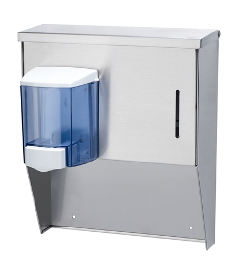 Wells H-115 Hotplate, Countertop, Electric