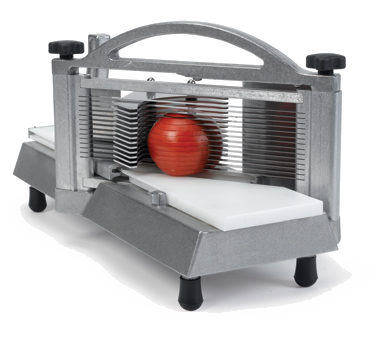 Nemco Food Equipment 56600-1 Slicer, Tomato