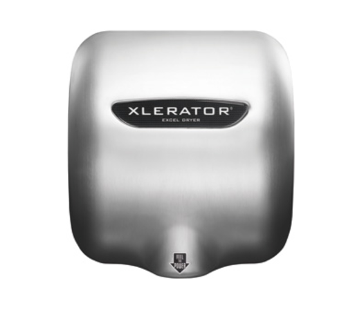Excel Dryer XL-SB Hand Dryer Surface Mounted
