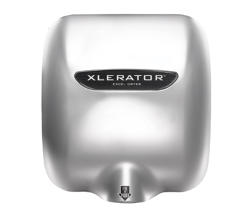 Excel Dryer XL-C Hand Dryer Surface Mounted