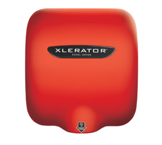 Excel Dryer XL-SP Hand Dryer Surface Mounted