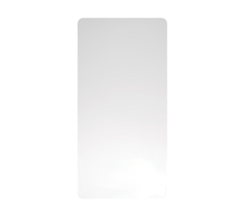 Excel Dryer 89W Hand Dryer XLERATOR Microban Wall Guard