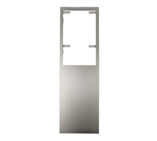 Excel Dryer 40550 Hand Dryer Xchanger Kit