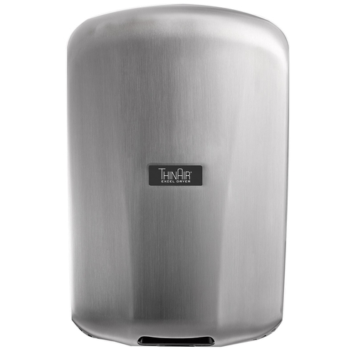 Excel Dryer TA-SB Hand Dryer Surface Mounted