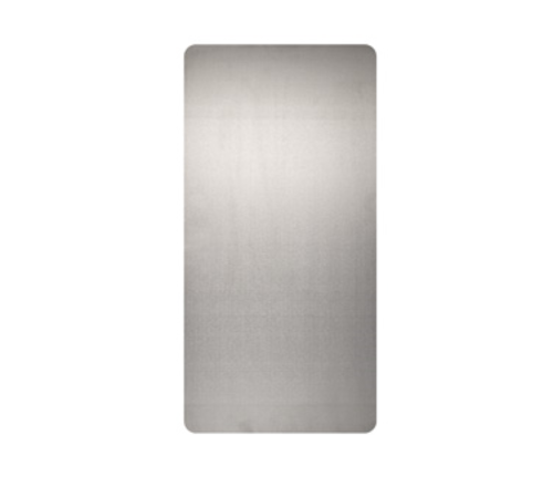 Excel Dryer 89S Hand Dryer XLERATOR  Wall Guard
