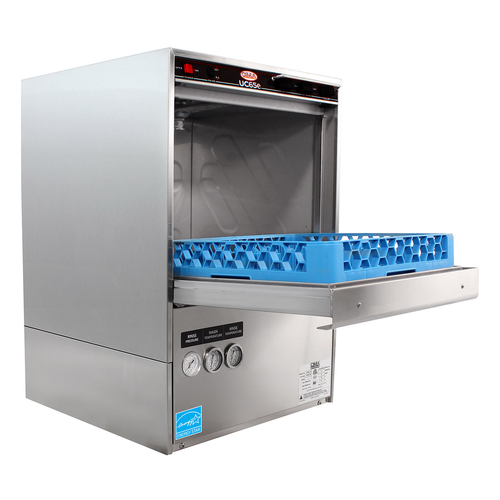 CMA Dish Machines USA UC65E Dishwasher, Undercounter