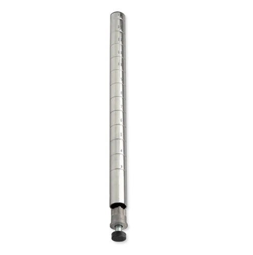 Steel Works SWP36C Post