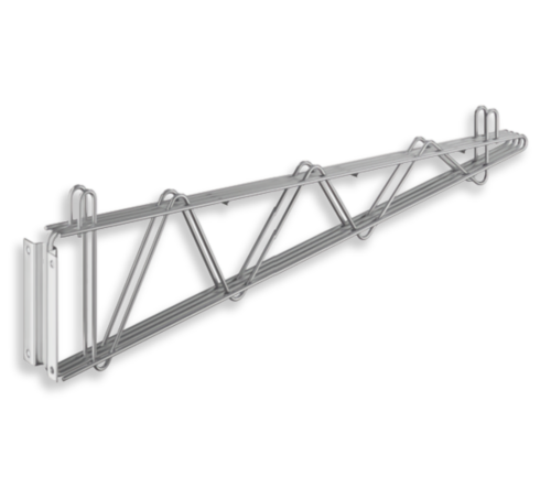 Steel Works SWDWB-18C Shelf / Wall Bracket