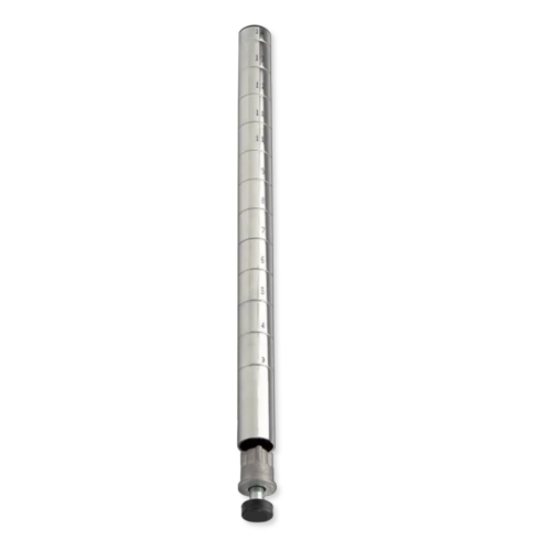 Steel Works SWP84C Post