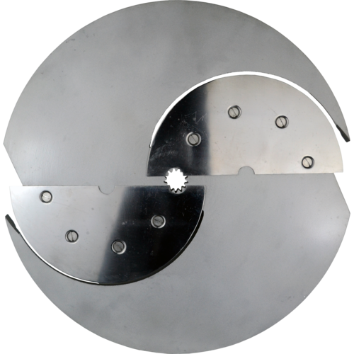 Skyfood Equipment 141-E1.5 1/16 Slicing Disc Compatible with PA-141 Slicer