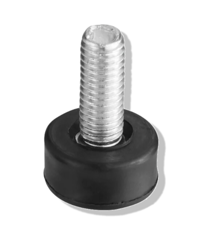 Steel Works SWM12-FEET Foot