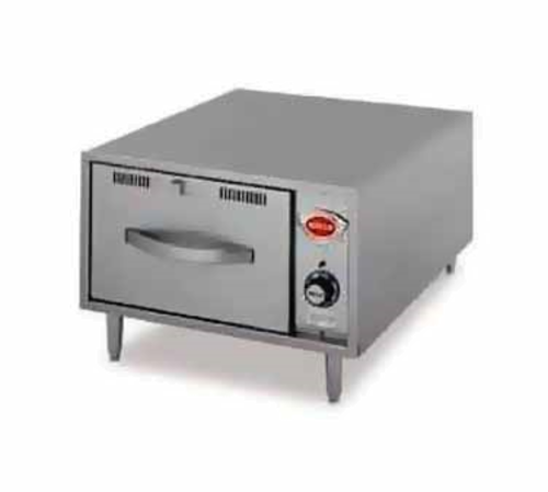 Wells RWN-1 Warming Drawer, Free Standing