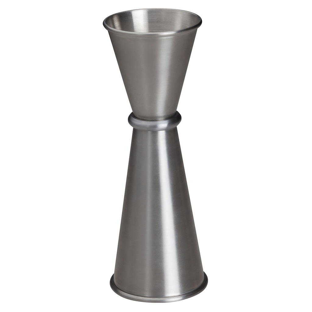 Winco J-9 Jigger