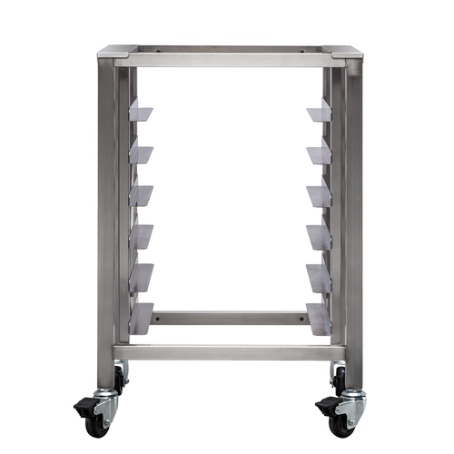 Moffat SK23 Equipment Stand, Oven