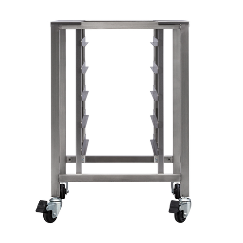 Moffat SK33 Equipment Stand, Oven