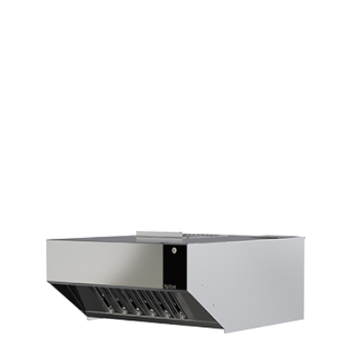 Moffat VH32 Ventless Exhaust System