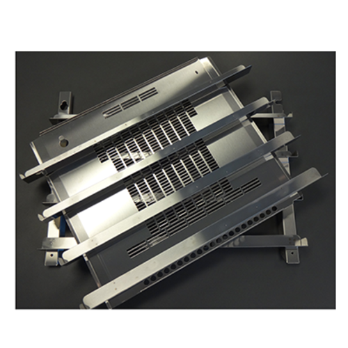 Moffat M234656 Commerical Oven Part And Accessories