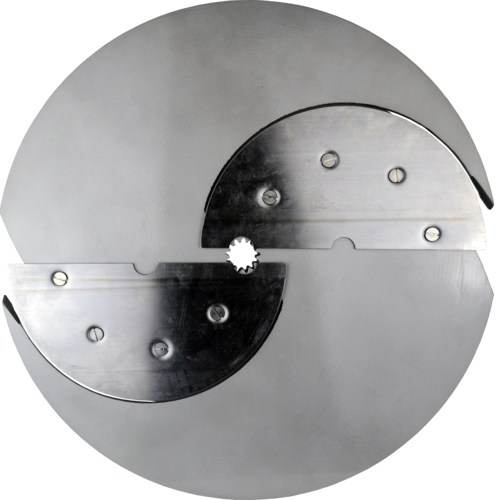 Skyfood Equipment 141-E3 1/8 Inch Slicing Disc Compatible with PA-141 Commercial Food Slicer