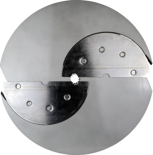 Skyfood Equipment 141-E3 1/8 Inch Slicing Disc Compatible with PA-141 Commercial Food Slicer