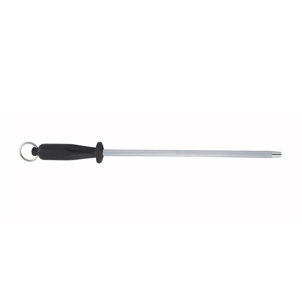 Winco K-12S Knife, Sharpening Steel