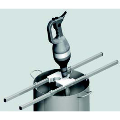 SIRMAN USA 66201000 Mixer, Hand Parts & Accessories