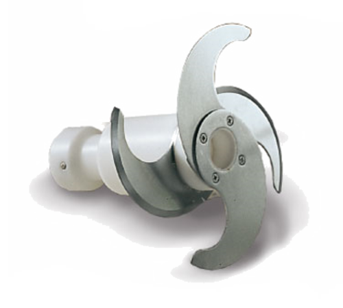 SIRMAN USA MSC04AMOP.22 Mixer, Hand, Attachments