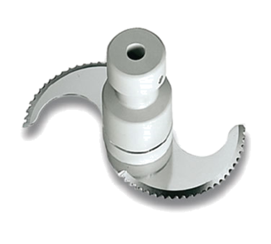 SIRMAN USA MSC06AMOZ.22 Mixer, Hand, Attachments