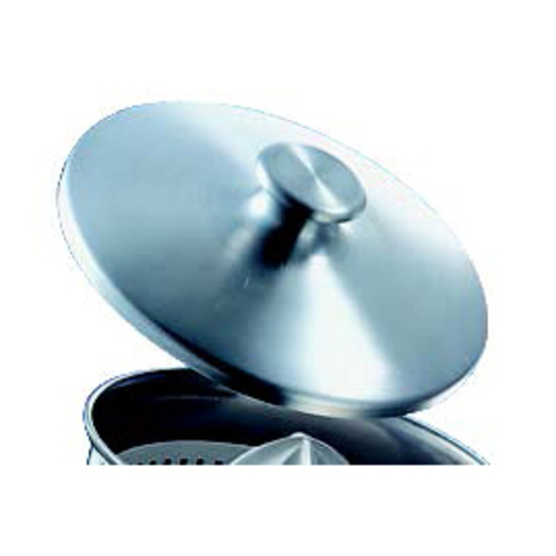 SIRMAN USA IB2260720 Juicer, Parts & Accessories