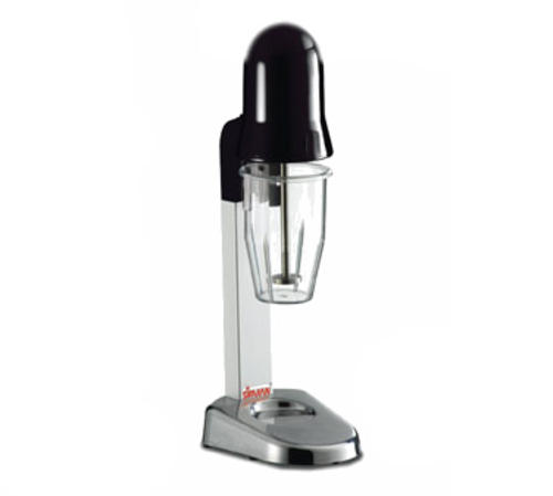 SIRMAN USA 65012148 Mixer, Drink / Bar