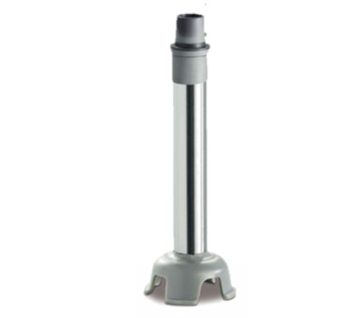 SIRMAN USA 66003500 Mixer, Hand, Attachments