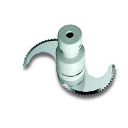 SIRMAN USA MSC09PMOZ.22 Mixer, Hand, Attachments