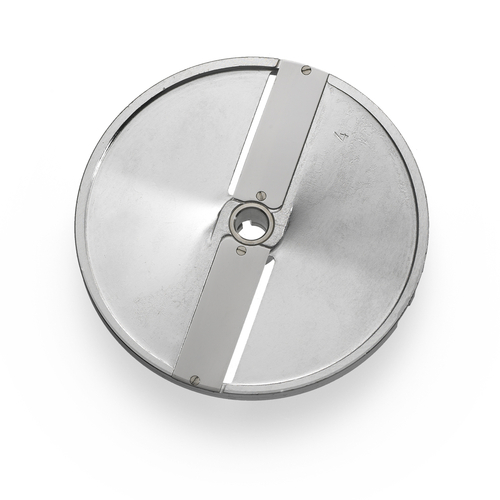 SIRMAN USA 40751DF04 Food Processor, Disc Plate, Slicing