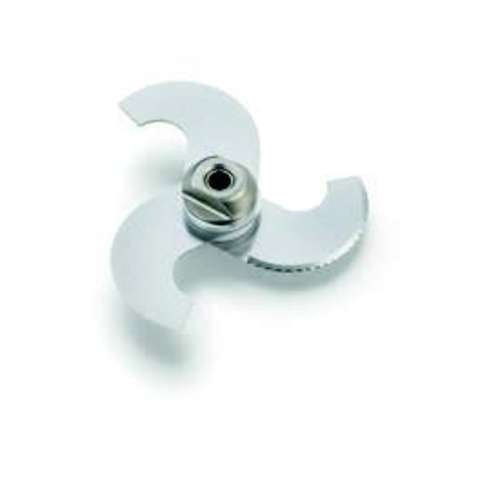 SIRMAN USA LF0221A06131111 Food Cutter, Parts & Accessories