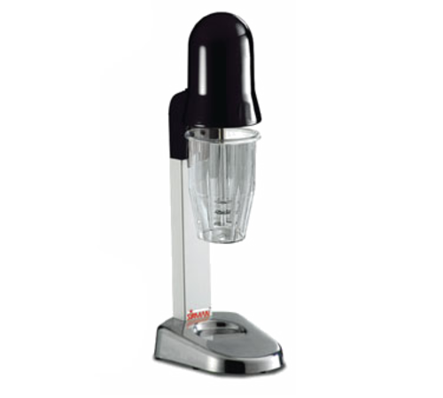 SIRMAN USA 65012048 Mixer, Drink / Bar