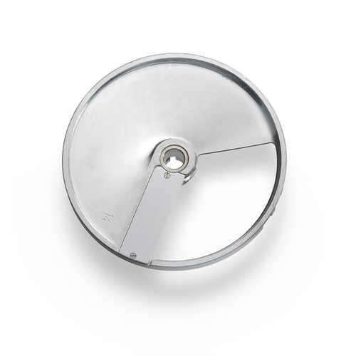 SIRMAN USA 40751DF14 Food Processor, Disc Plate, Slicing