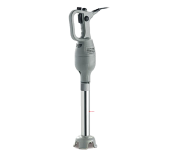 SIRMAN USA 66530508K1.2 Mixer, Hand Immersion