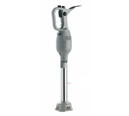 SIRMAN USA 66530508K1.2 Mixer, Hand Immersion