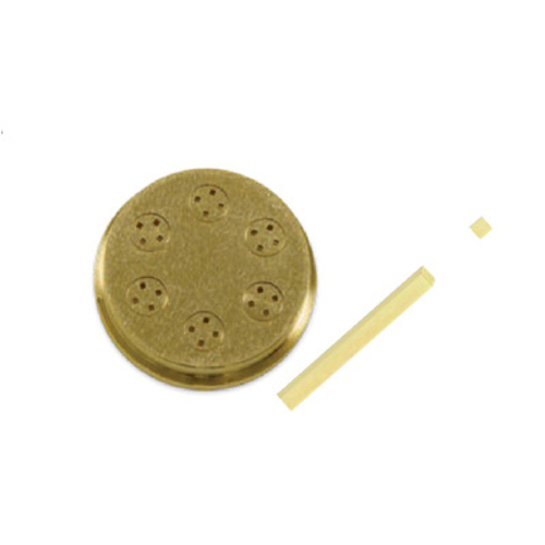 SIRMAN USA 28180025 Pasta Die