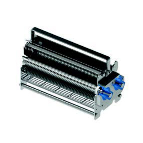 SIRMAN USA LF029730 Meat Tenderizer, Parts & Accessories