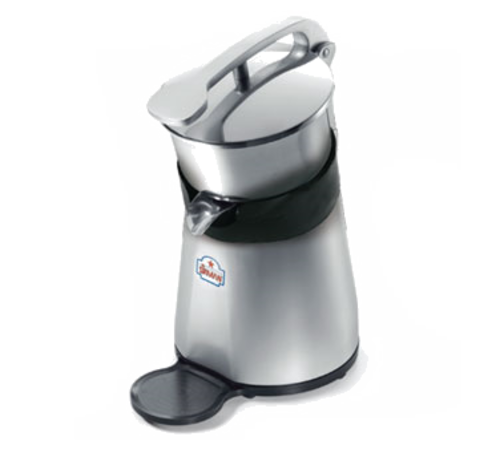 SIRMAN USA 65221008 Juicer, Electric