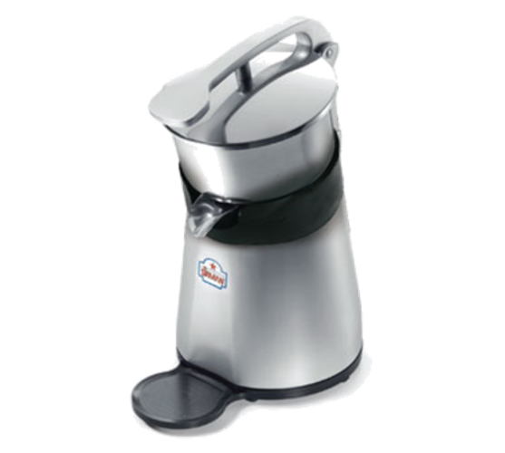 SIRMAN USA 65221008 Juicer, Electric