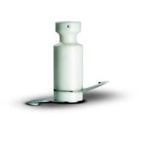 SIRMAN USA MSC09PMOI.22 Mixer, Hand, Attachments