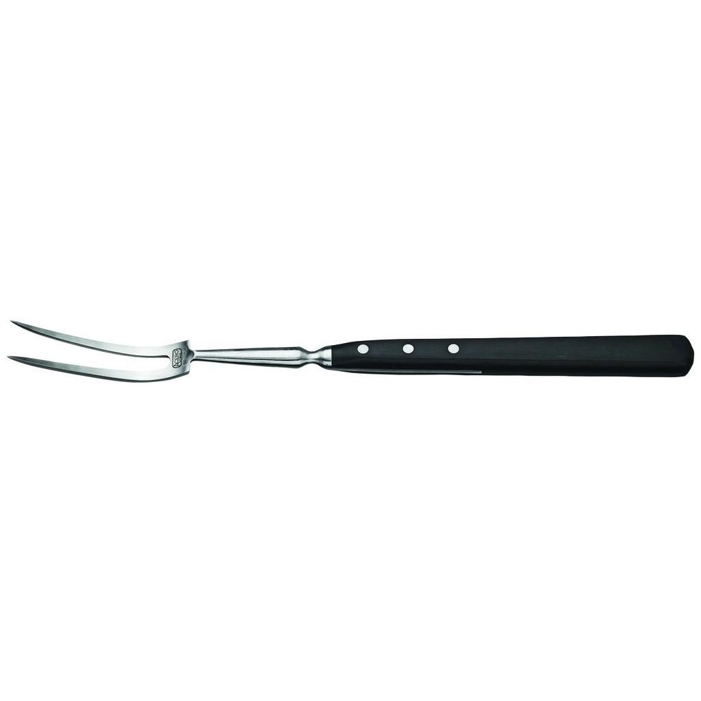 Winco KFP-180 Fork, Cook's