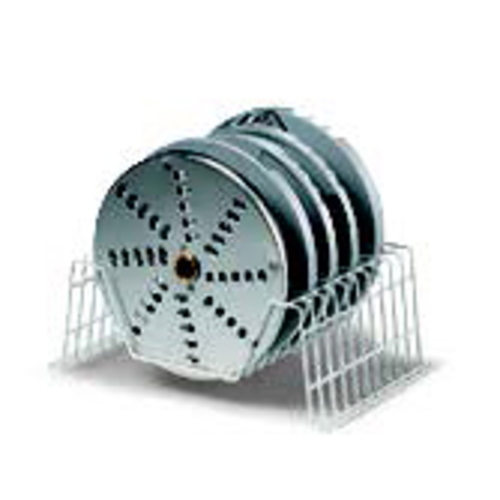 SIRMAN USA 40750040 Food Processor, Parts & Accessories