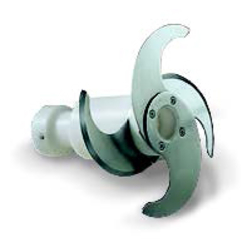 SIRMAN USA MSC09PMOP.22 Mixer, Hand, Attachments